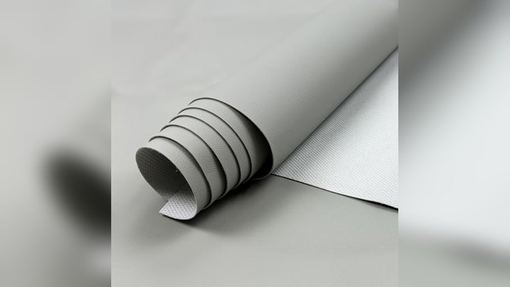 Best Sofa Material for Humidity