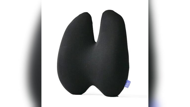 Best Sofas for Back Problems