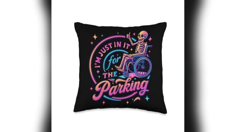 Best Sofas for Disabled