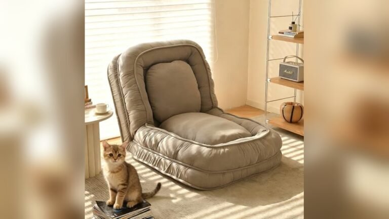 Best Sofas for Families With Dogs