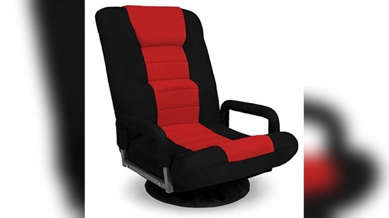 Best Sofas for Gaming