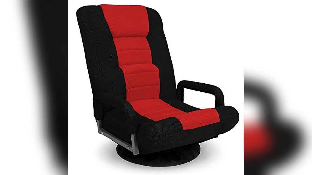 Best Sofas for Gaming