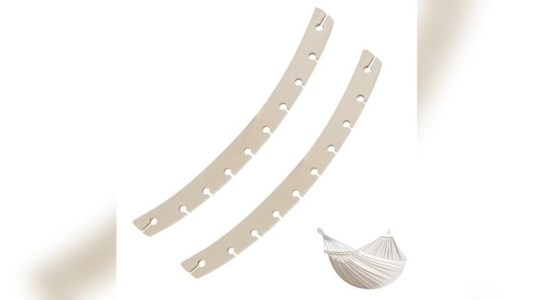 Best Spreader Bar for Hammock Chair