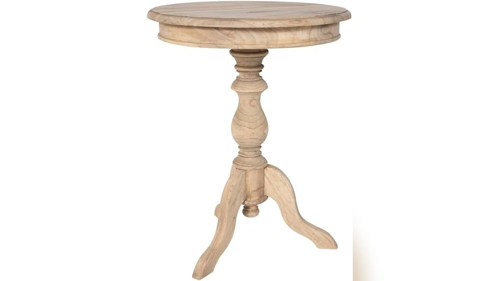 Best Stain for Coffee Table