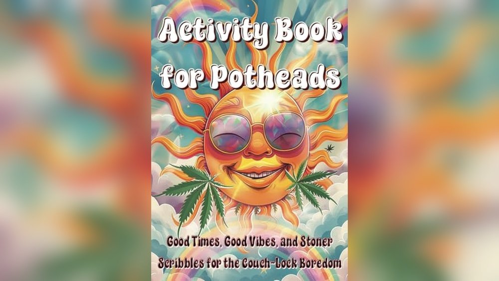 Best Strains for Couch Lock