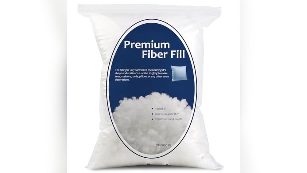 Best Stuffing for Sofa Cushions