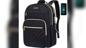 Best Stylist Backpacks for College