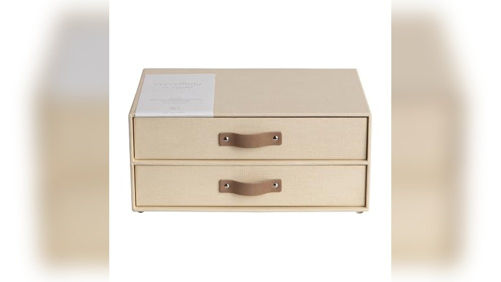 best table top for ikea drawers