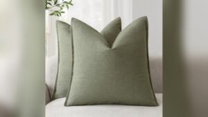 Best Throw Pillows for Couch Ideas