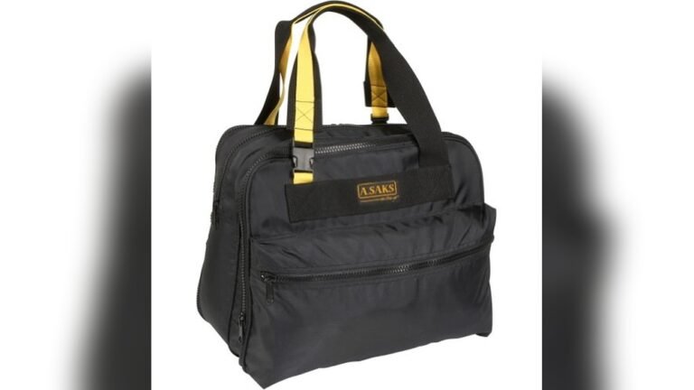 Best Travel Insurance for Lost Luggage