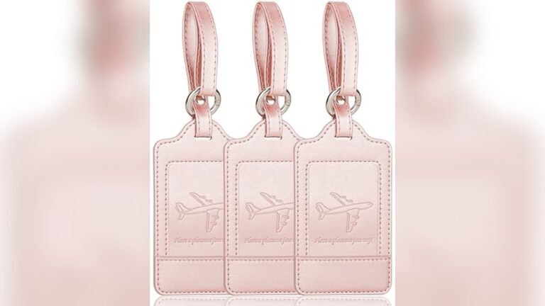 Best Travel Insurance for Luggage Cover