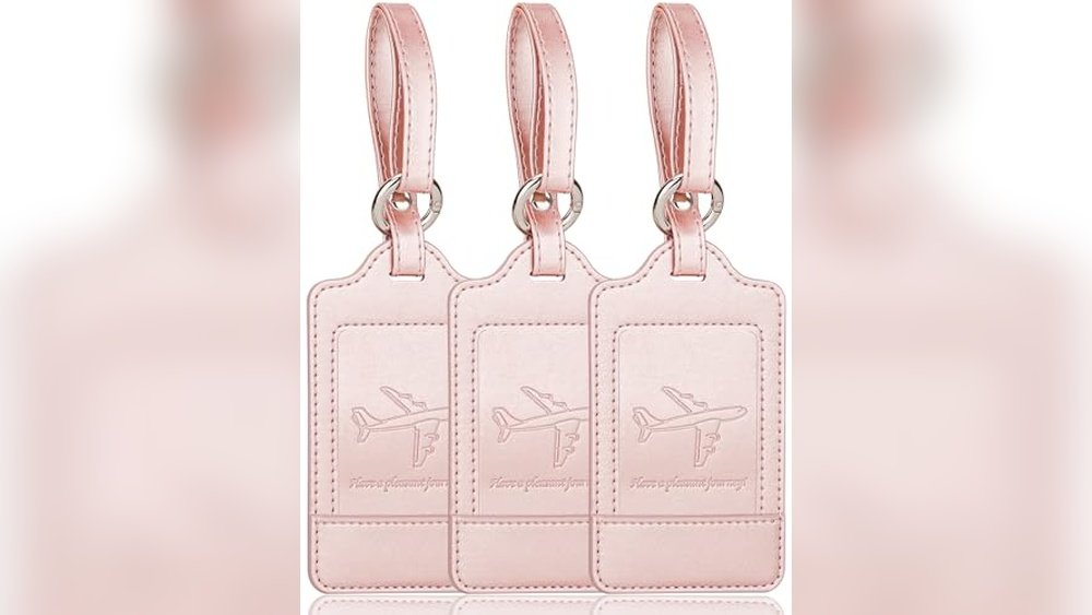 Best Travel Insurance for Luggage Cover