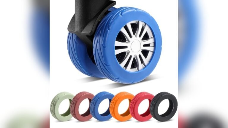 Best Travel Luggage for Japan