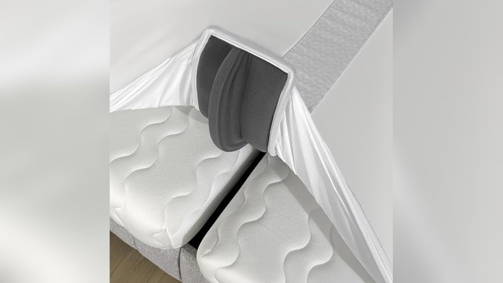 Best Twin Xl Mattress for Split King