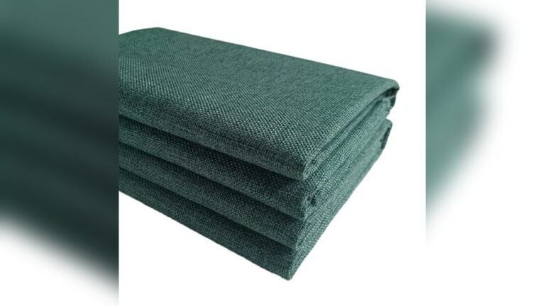 Best Type of Fabric for Sofas