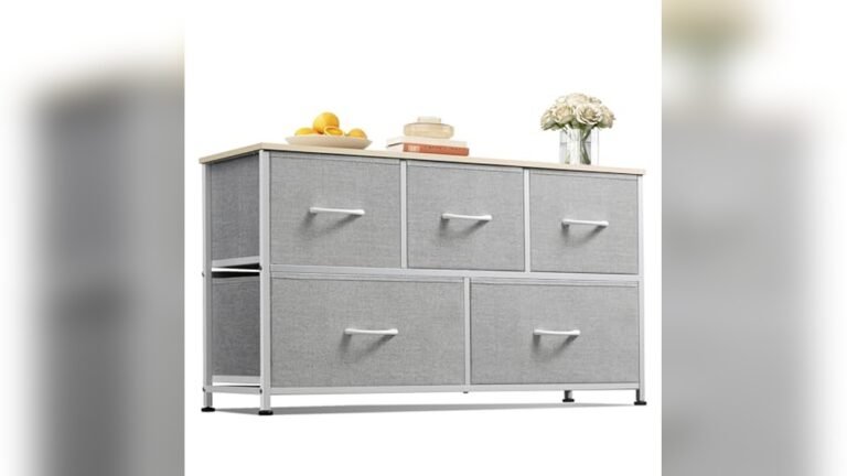 best under bed drawers for dorm