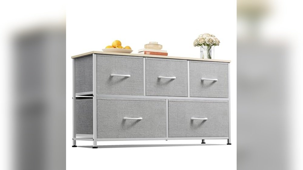 best under bed drawers for dorm