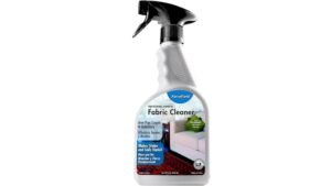 Best Upholstery Cleaner for White Couch