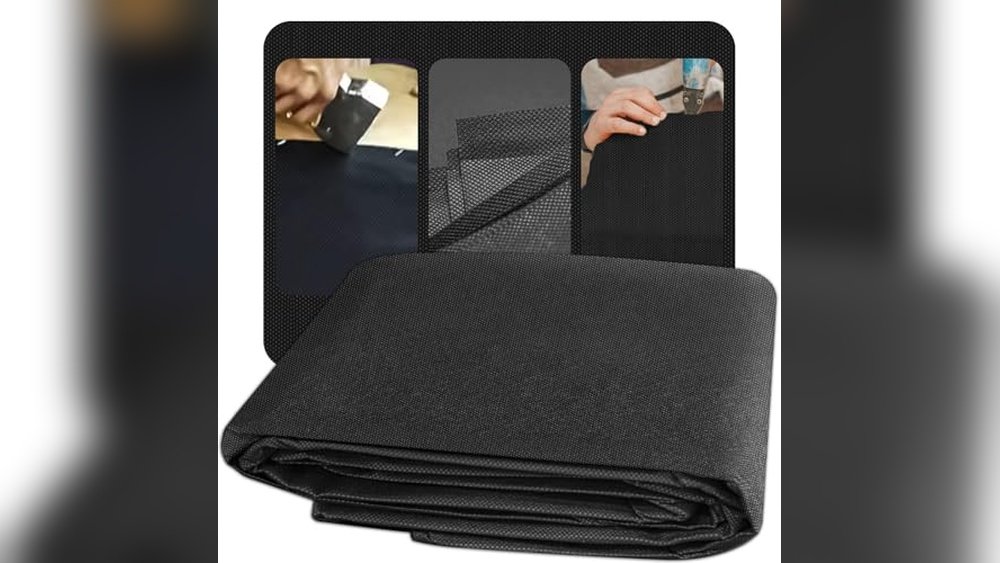 Best Upholstery Fabric Brands for Sofas