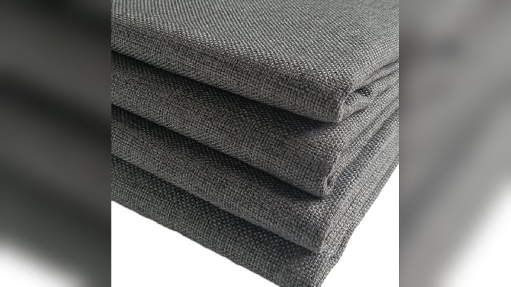 Best Upholstery Fabrics for Sofas
