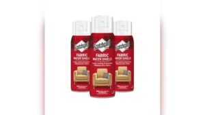 Best Upholstery Protector for Sofa