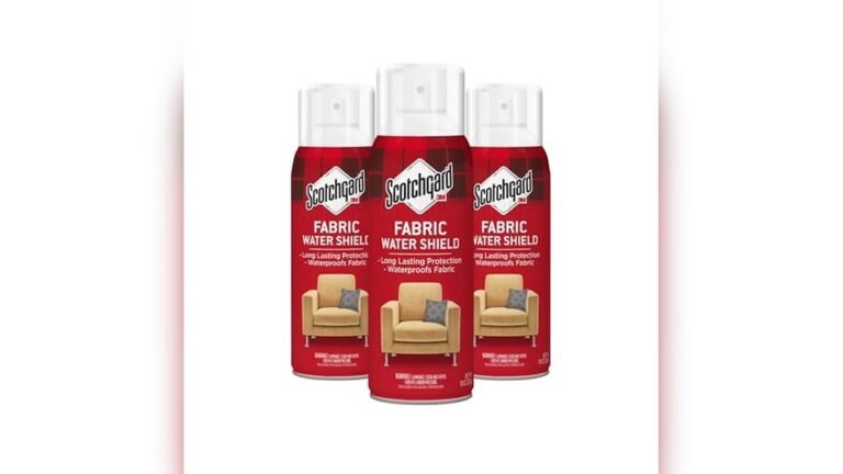Best Upholstery Protector for Sofa