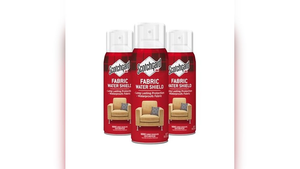 Best Upholstery Protector for Sofa