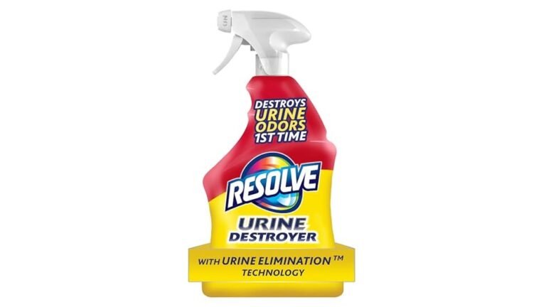 Best Urine Remover for Couch