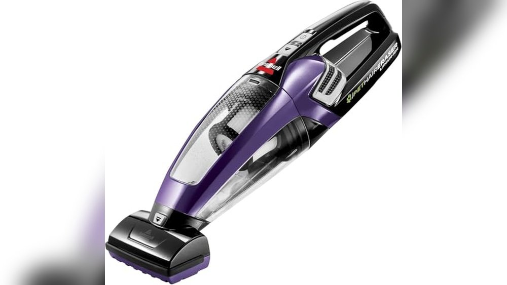 Best Vacuum for Dog Hair on Couch