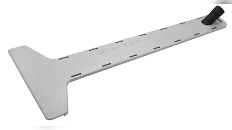 Best Vacuum for under Couch