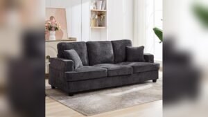 Best Value for Money Sofas