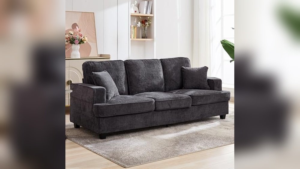 Best Value for Money Sofas