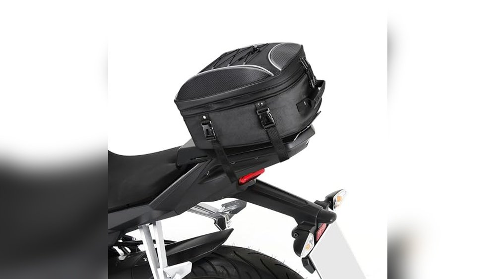 Best Vehicle for 6 Adults And Luggage