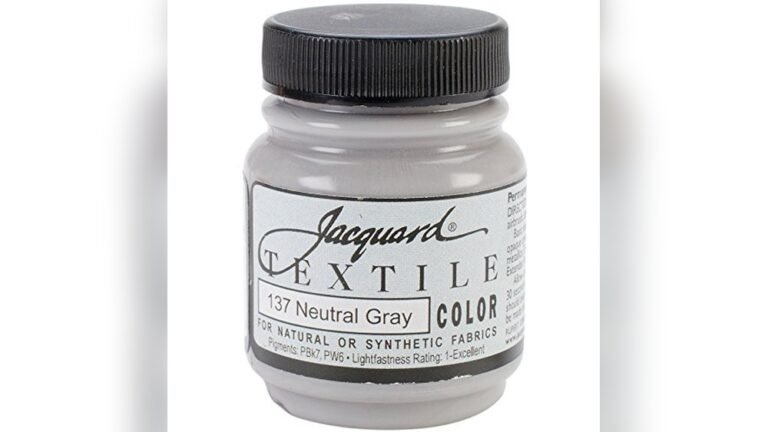 Best Wall Color for Dark Grey Couch