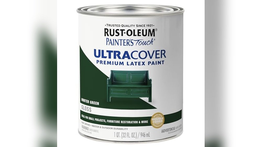 Best Wall Color for Emerald Green Couch