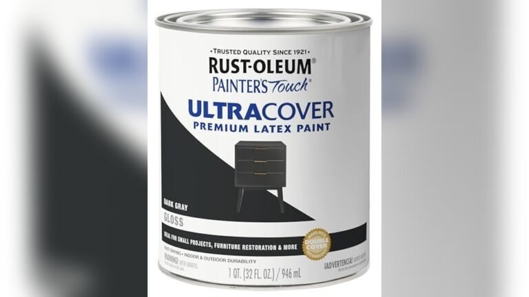 Best Wall Color for Gray Couch