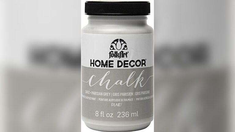 Best Wall Color for Grey Couch