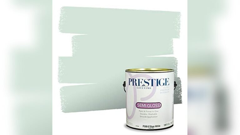 Best Wall Color for Sage Green Couch