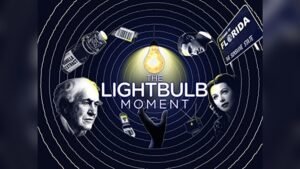 Best Weed Killer for Couch Grass