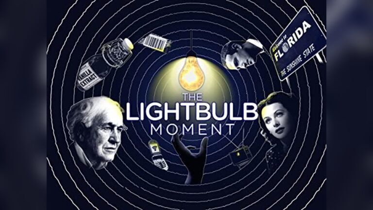 Best Weed Killer for Couch Grass