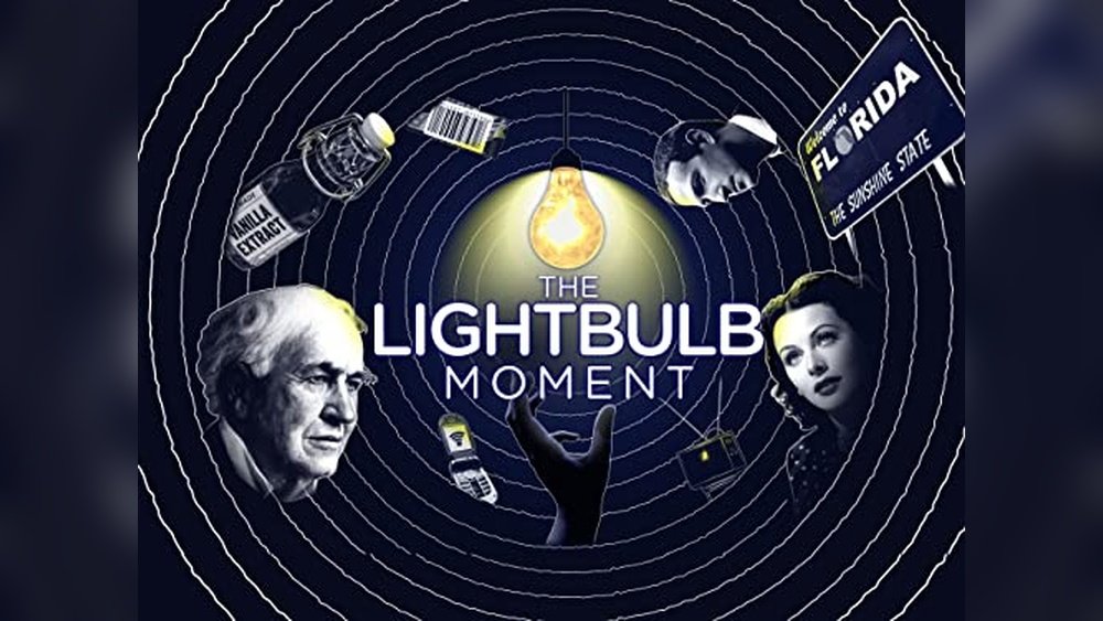 Best Weed Killer for Couch Grass