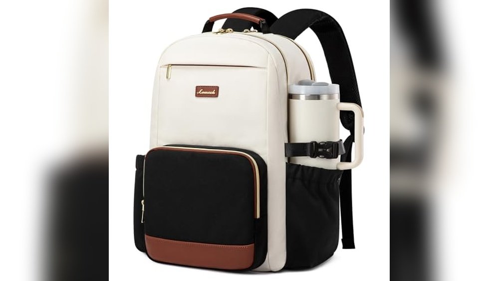 Best Women Backpacks for College