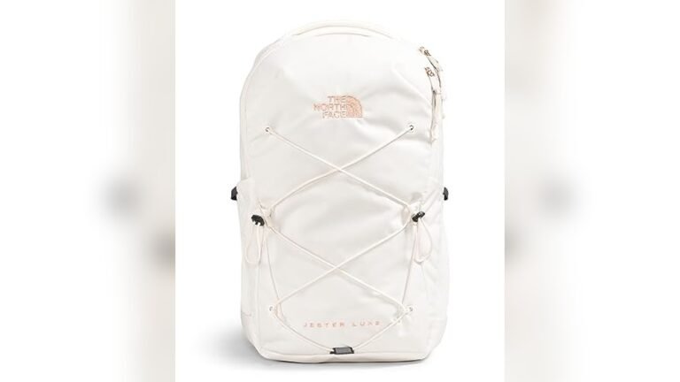 Best Women'S Backpacks for College