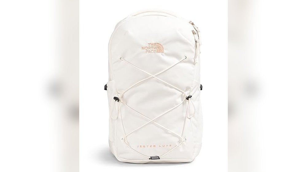 Best Women'S Backpacks for College