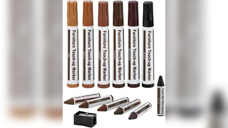 Best Wood Finish for Coffee Table