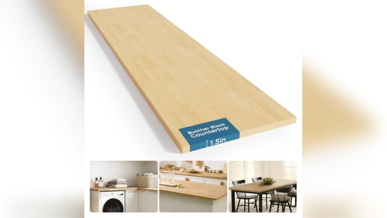 Best Wood for Diy Coffee Table