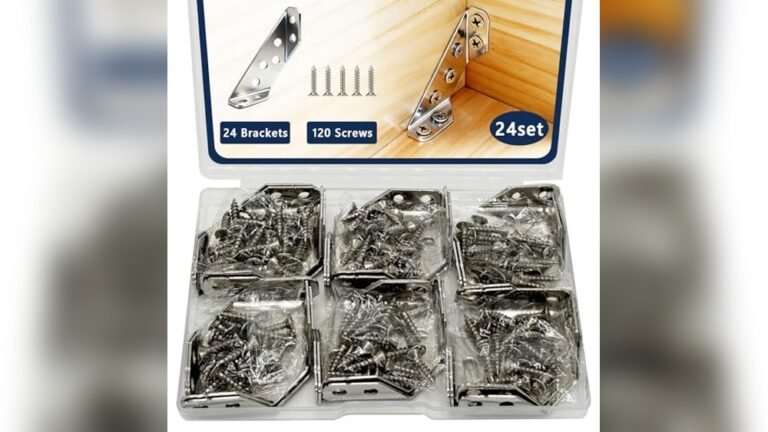 best wood for making drawers