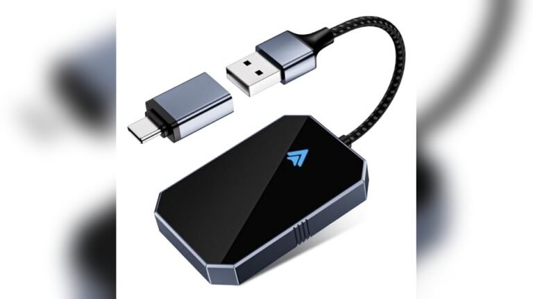 Best Word Processor App for Android