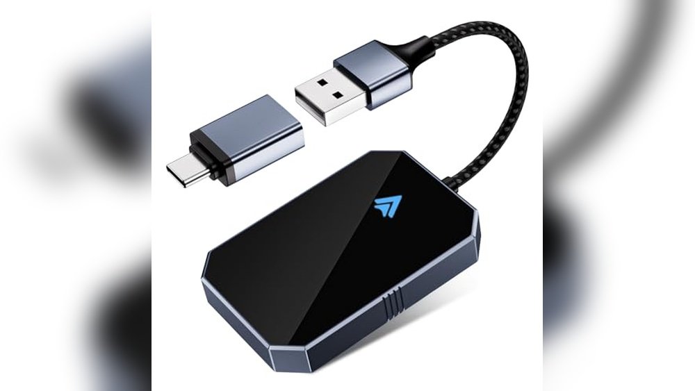 Best Word Processor App for Android