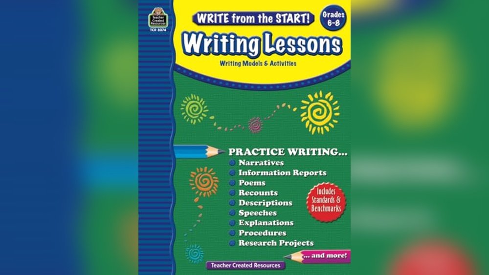 Best Word Processor for Academic Writing